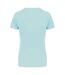 Proact - T-shirt - Femme (Menthe pâle) - UTPC6776