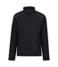 Sandstorm Veste De Travail Homme Noir Noir Regatta-2