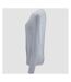 SOLS Womens/Ladies Imperial Long Sleeve T-Shirt (White) - UTPC2906