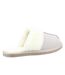 Chaussons Arianna Femme Beige Hush Puppies-2