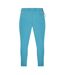 Mens Kaiton Chinos Light Blue Boss-2