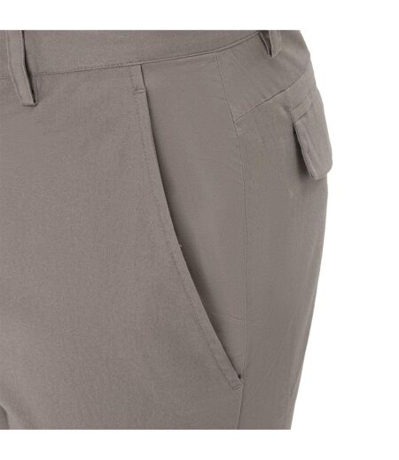 Pantalon Homme Marron Clair Donnay