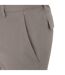 Pantalon Homme Marron Clair Donnay-4