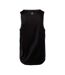 Débardeur Arien Homme Noir Gris Foncé Hi-Tec-2