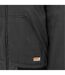 Veste Homme Anthracite SoulCal-3