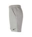 Short Park Homme Gris Nike-3