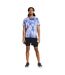 Short De Course Launch Homme Noir Under Armour-4