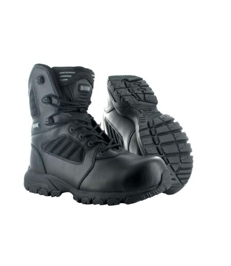 Chaussures  coquées Magnum LYNX 8.0 CT