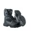 Chaussures  coquées Magnum LYNX 8.0 CT-1