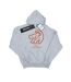 (Gris sportif) - UTBI5294-1