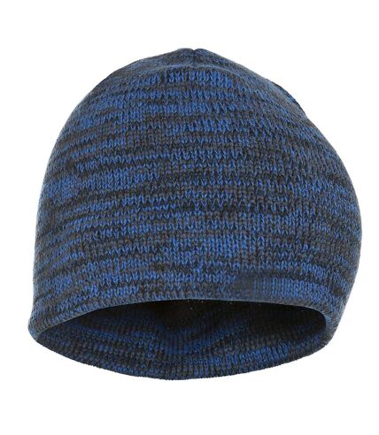 Trespass Aneth - Bonnet - Homme (Bleu marne) - UTTP828