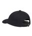 Casquette De Baseball L´arche Du Desert Nuit Noir Imprimé Casablanca-2