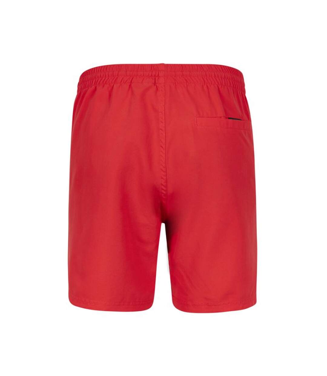 Short De Bain Cali Homme Rouge O´Neill-2