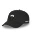 Casquette homme Dad Cap DC Comics Batman Capslab Capslab