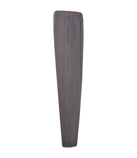 Pantalon De Jogging Homme Anthracite Urban Classics