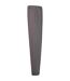 Pantalon De Jogging Homme Anthracite Urban Classics-3