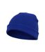 Bonnet Bleu Roi Flexfit-2