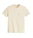 T-shirt Classic Homme Crème Levis-2