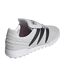 Mens Predator 94 Calf Leather Flat Artificial Ground Football Boots White Adidas-2