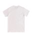 T-shirt Adulte Blanc The Devil Wears Prada-2
