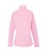 Veste polaire mayse femme rose clair Dare 2B-2