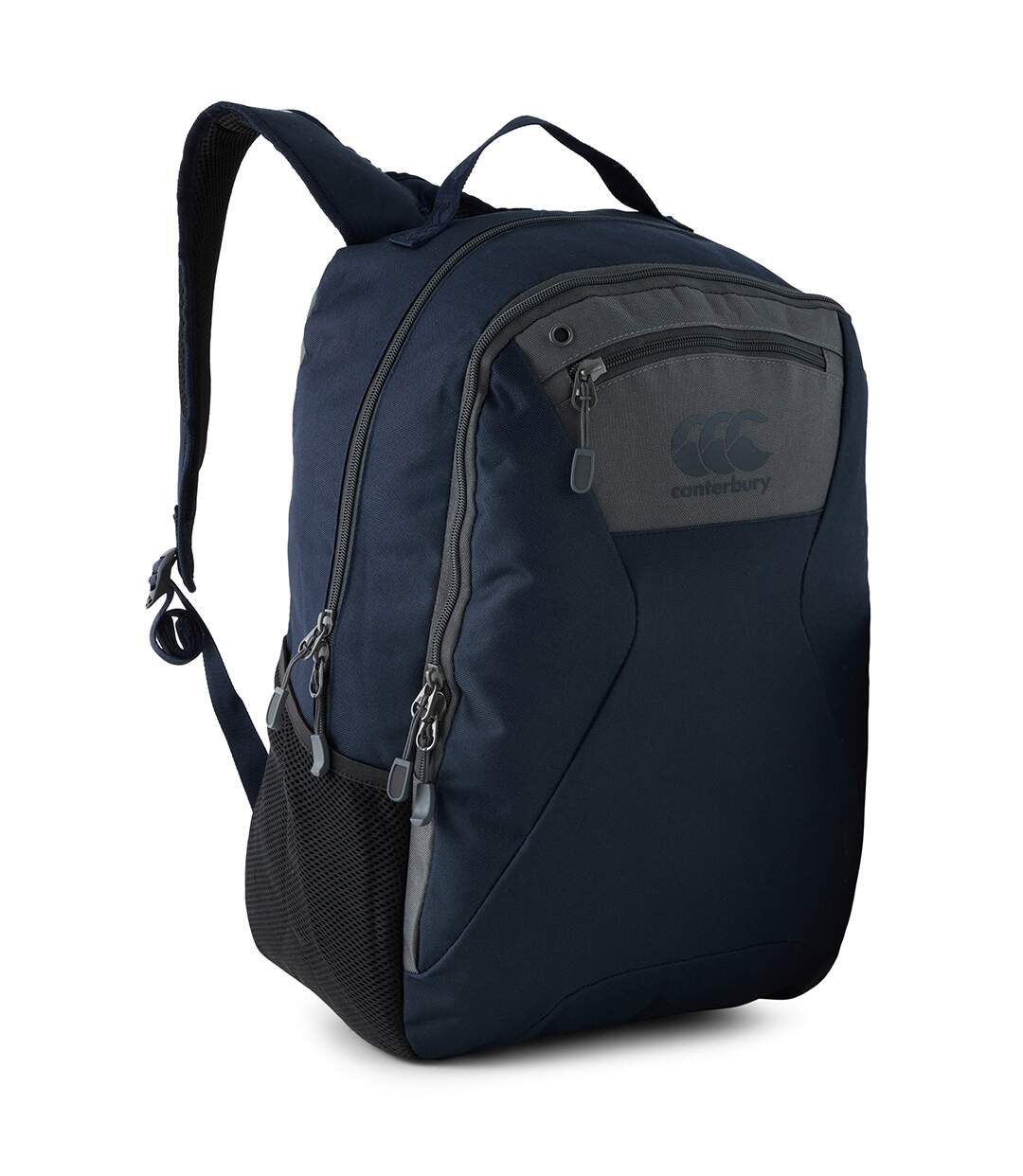 Classics backpack one size navy Canterbury-3