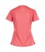 T-shirt manches courtes femme ACRIM-2