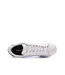 Baskets blanches homme lacoste carnaby set 224 1 sma-4