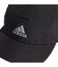 Rain.rdy 3 Panel Cap Black Adidas-3