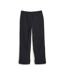 Pantalon Noir Homme Puma X Pleasures - L