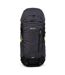 Regatta Highton V2 17.1gal Hiking Backpack (Black/Seal Grey) (One Size)