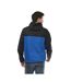 Mens Coubertin Logo Jacket Blue Navy Napapijri-2