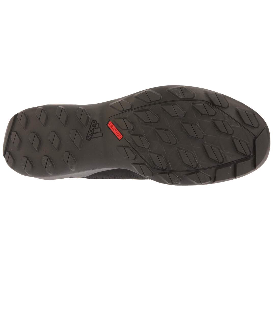 Baskets daroga plus new homme noir Adidas-4