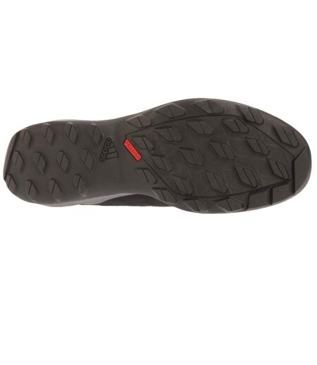 Baskets daroga plus new homme noir Adidas