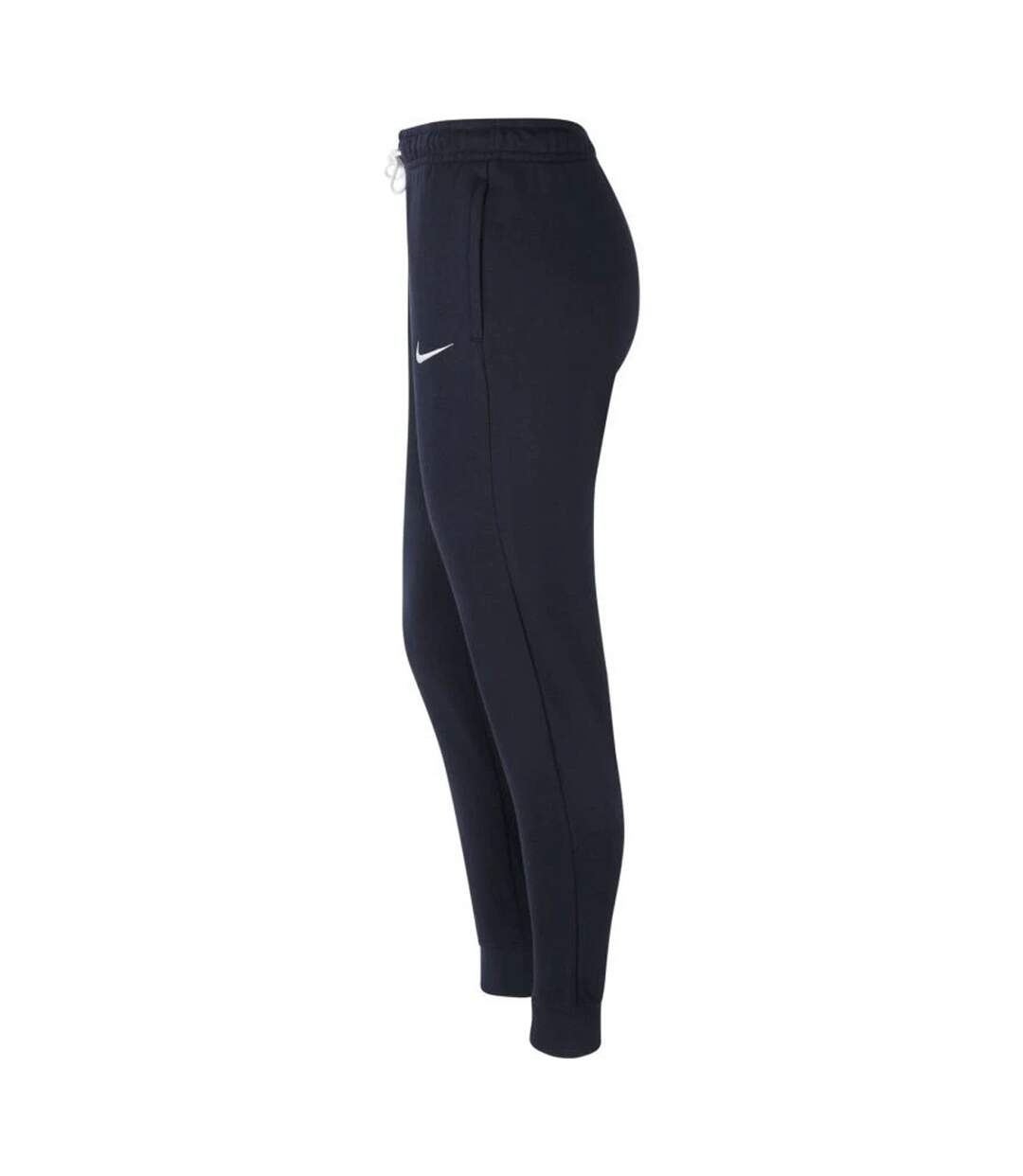 Pantalon De Jogging Park Femme Bleu Marine Nike-3
