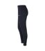 Pantalon De Jogging Park Femme Bleu Marine Nike-3