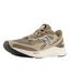 Baskets Course À Pied Arishi V4 Homme Marron New Balance-4