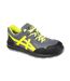 Chaussures  basses Portwest Mersey Steelite S1-1