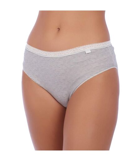 Pack of 2 Brislip Cotton Panties 1031153 Women