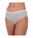 Pack of 2 Brislip Cotton Panties 1031153 Women