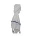 Grand foulard PELAGIE-2