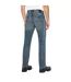 Jean J13 Homme Indigo Armani Exchange-3