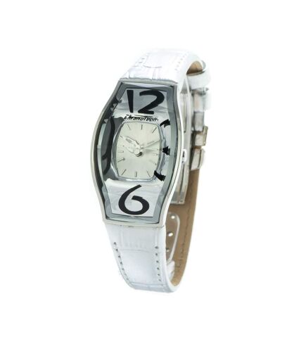 Montre Femme Chronotech Quartz CT7932L-52