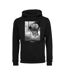 Noir Mister Tee-2