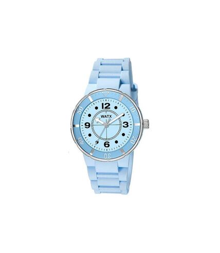 Montre Femme Watx Quartz Rwa1605