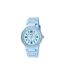 Montre Femme Watx Quartz Rwa1605