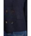 Gilet Oxyd  | Gerard Pasquier-4