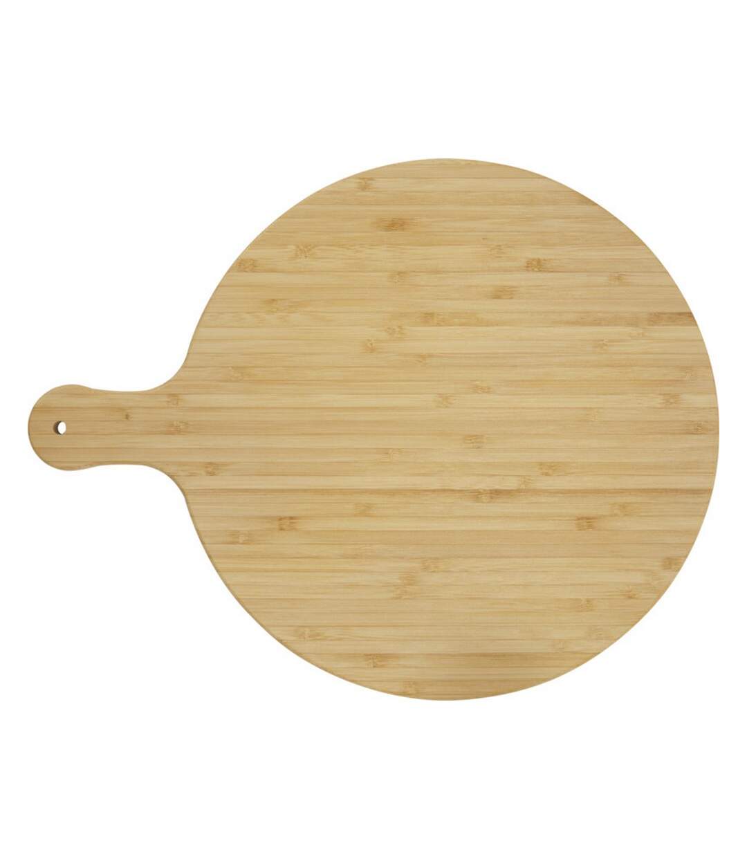 Delys bamboo cutting board 1.4cm x 39.2cm x 30.6cm natural Seasons-2