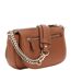 Sac à main Marron Femme Guess Fedora - Taille unique-2