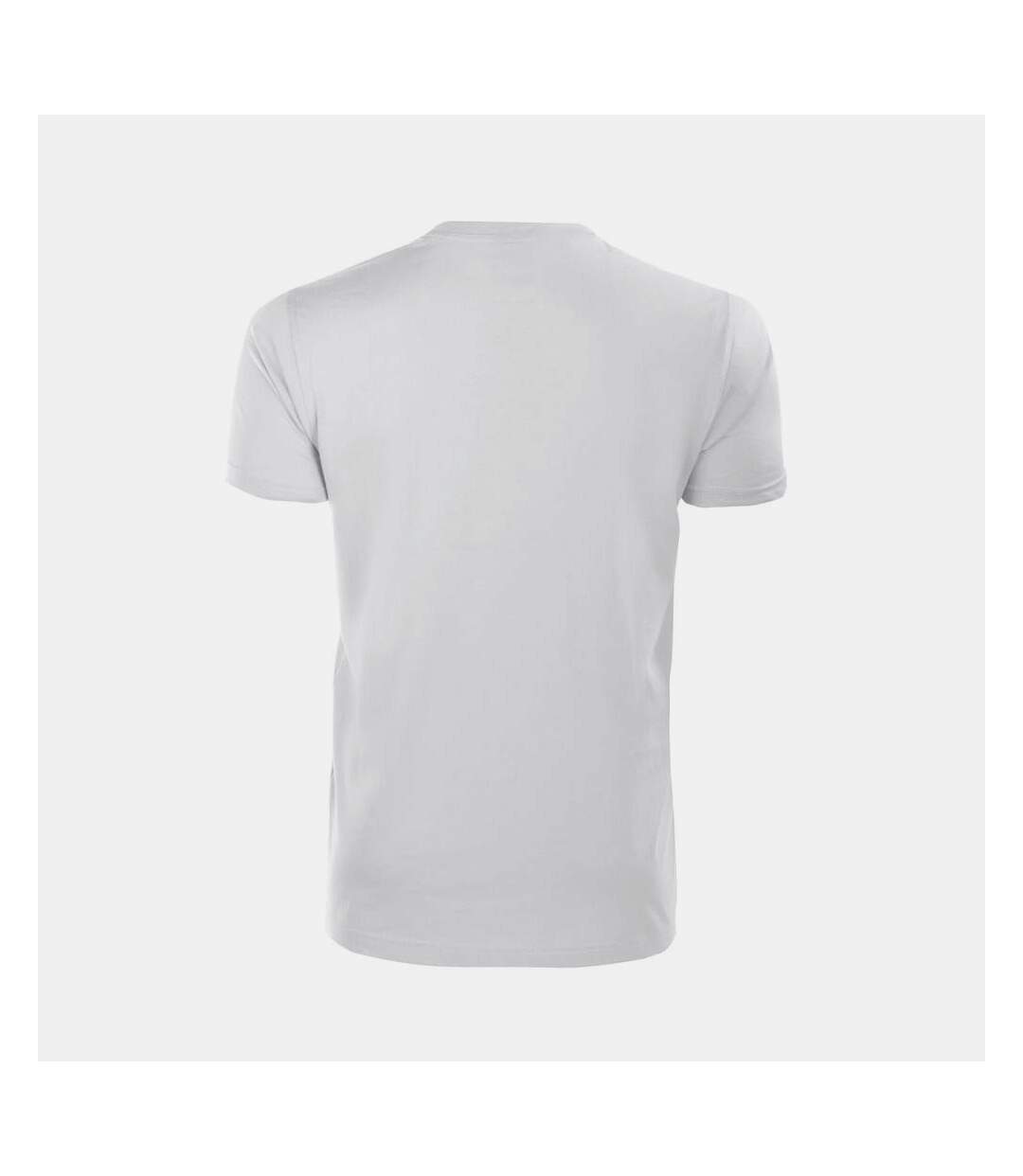 T-shirt homme blanc Projob